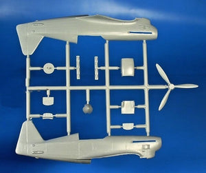 RS Models 92264 Mörko Morane 1/72 – immagine 2