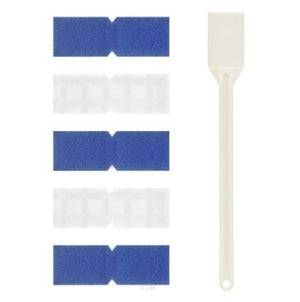 Mr.Hobby GT106 Foam Stick for Flat Finish