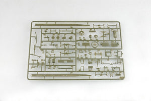 Hobby Boss 82459 GMC Bofors 40mm Gun 1/35 – immagine 7