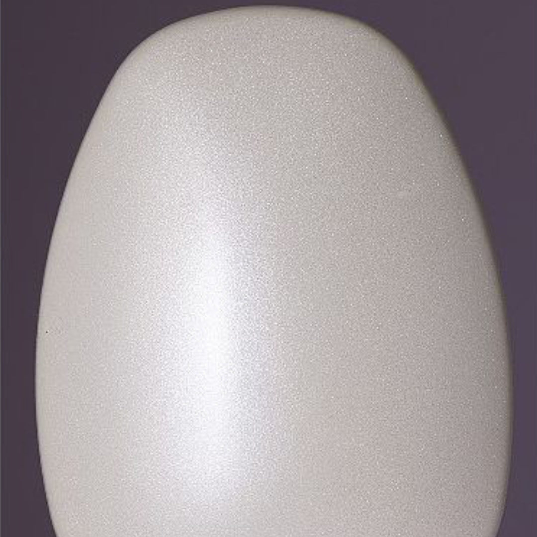 Gunze Sangyo H151 Mr Hobby Aqueous White Pearl – Bild 2