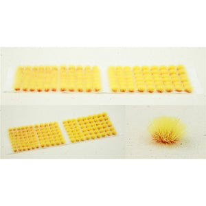 Paint Forge PFAT0603 Charon Yellow 6mm – zdjęcie 4
