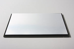Vitrine Tamiya 73008 avec film miroir – image 3
