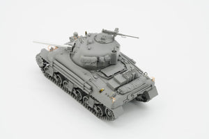Border Model BT-047 Sherman M4A1 Mid 1/35 – image 8