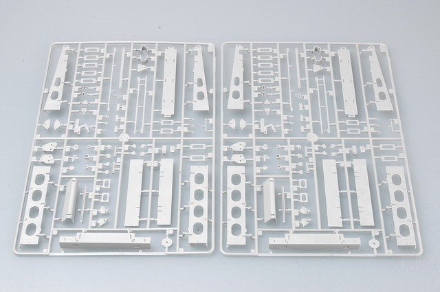Trumpeter 00390 German Bruckenleger IV b 1/35 – Bild 18