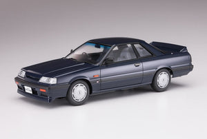 Hasegawa HC29 1987 Nissan Skyline GTS-R R31 1/24 – immagine 2