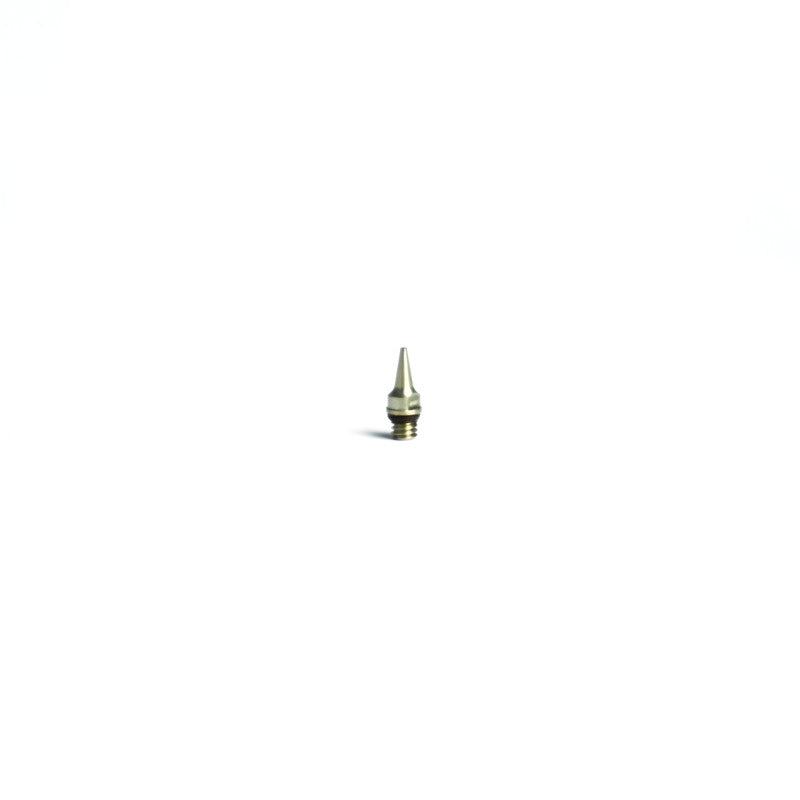 Sparmax 43000013 Nozzle / Dysza do SP-35 / GP-35