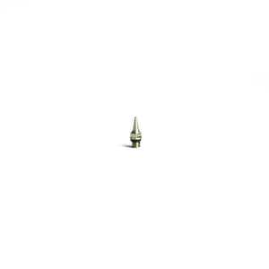 Sparmax 43000013 Nozzle / Dysza do SP-35 / GP-35