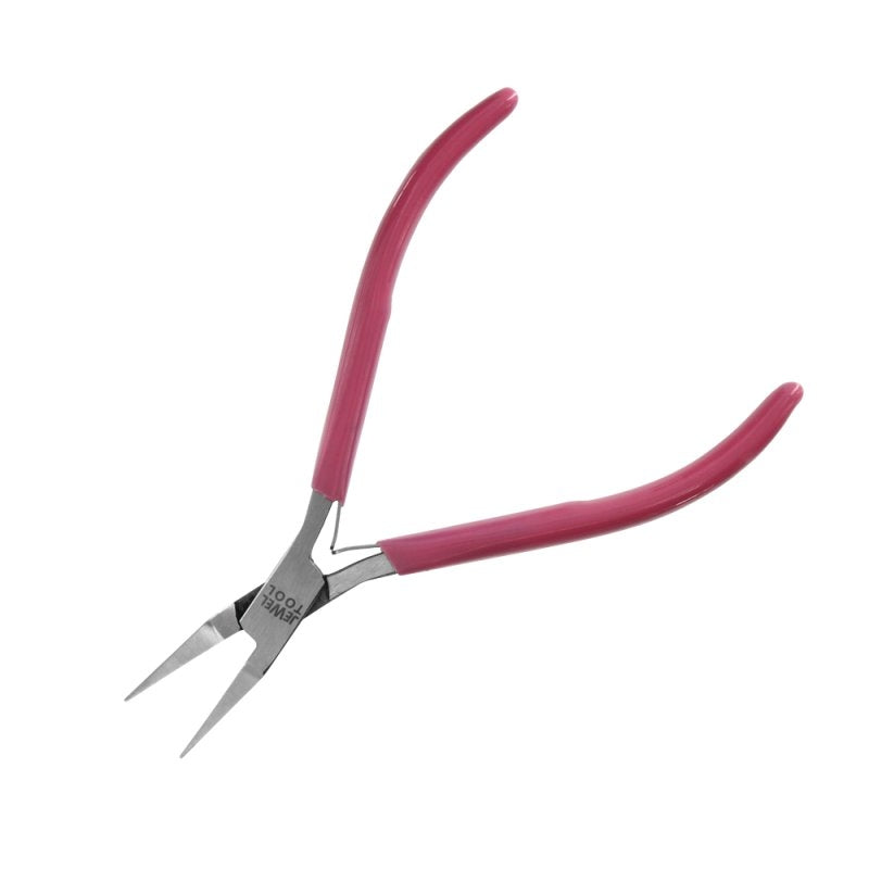 Modelcraft PPL7344 Box Joint Slim Line Craft Pliers