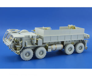 Eduard 36259 HEMTT exterior ITALERI 1/35 – zdjęcie 9