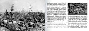 Abteilung 502 ABT758 HALBKETTENFAHRZEUGE – GERMAN HALF-TRACKS (1939-1945) – ENGLISH – Bild 3