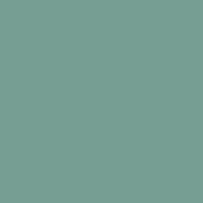 Vallejo 71404 No. 1 Sky Blue Duck Egg Blue 17ml