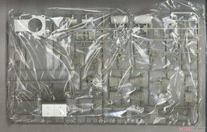 Kitty Hawk 50010 HH-60H &amp;quot;Rescue Hawk&amp;quot; 1/35 – zdjęcie 3