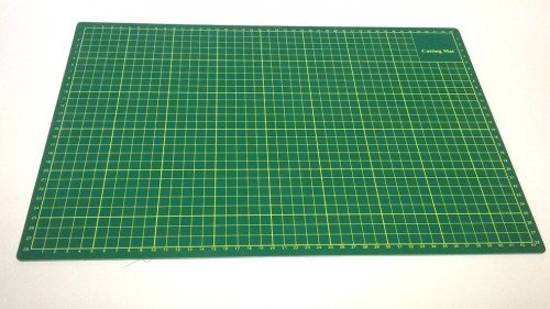Fine Art FA-582 A2 Cutting Mat