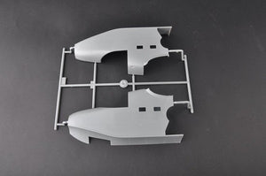 Trumpeter 02821 HU-16A Albatross 1/48 – image 19