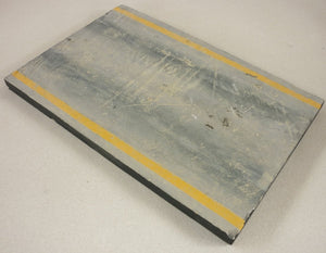 RT-Diorama 35263 Roadway elements (concrete) 2 pcs. 1/35 – image 6