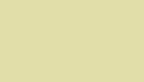 Lifecolor UA816 - Rail Gray 22ml