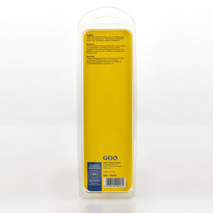 Heller 99017 Side cutter for sprues and plastic – immagine 3