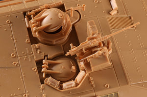 Hobby Boss 84525 I.D.F. Namer-2 IFV 1/35