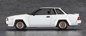 Hasegawa HC62 Nissan 240RS (BS110) (1983) 1/24 – image 3