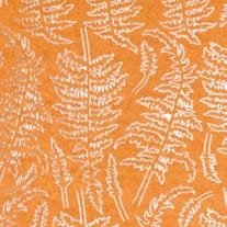 AK Interactive AK8135 DRY FERN 1/32 AND 1/35 – Bild 2