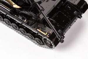 Eduard 36461 Pz.Kpfw. IV Ausf.H MINIART 1/35 – Bild 5
