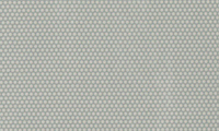Hasegawa PA23 Modeling Mesh Hexagon-Medium – Bild 2