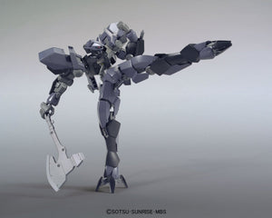 Bandai 44668 Evangelion Production Model-02Y (Evangelion 83699) – zdjęcie 8