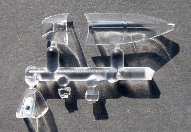 Épée 72042 Ki 44 TOJO 1/72  – image 6