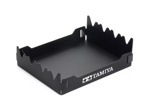 Tamiya 87239 Modeling Brush Rest