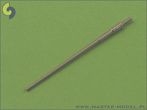 Master SM-350-042 USN 5 pouces/62 (12,7 cm) Mark 45 Mod 4 (2 pièces) – image 3