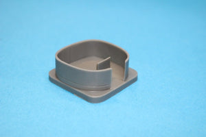 Fly 32025 Arado Ar 234 B-2/S3 1/32 – immagine 10