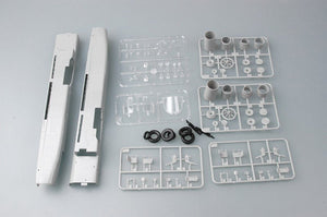 Trumpeter 02835 Su-24M Fencer-D 1/48 – image 11