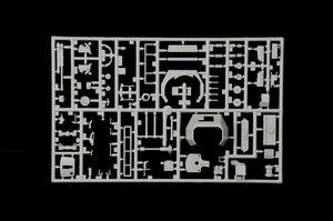 Italeri 6577 Panzerjäger I 1/35 – immagine 13