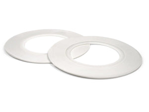 Ruban de masquage flexible Vallejo T07008 (2 mm x 18 m)