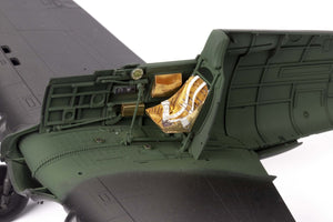Eduard 32997 Hawk 81-A2 GWH 1/32 – immagine 5