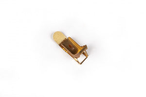 Eduard 491318 Beaufort Mk. I ICM 1/48 – zdjęcie 8