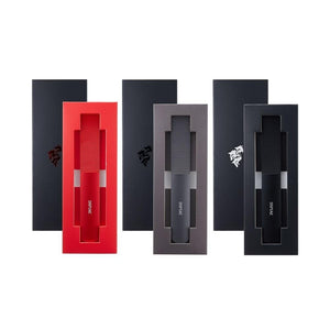 DSPIAE AS-25GY PRO ALUMINUM ALLOY SANDING BOARD / Pilnik – immagine 2
