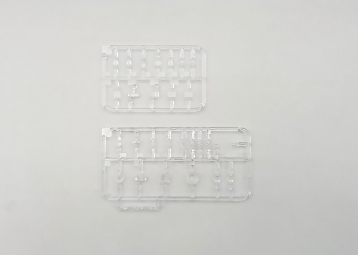 Amusing Hobby 35A050 Russian Main Battle Tank T-90A FULL INTERIOR 1/35 – zdjęcie 19
