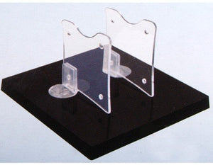 Trumpeter 09915 Display Stand – Bild 4