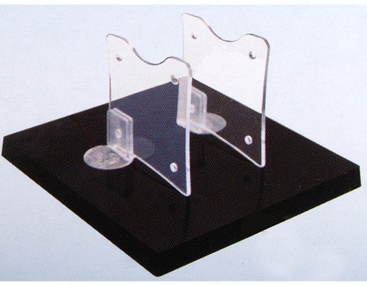 Trumpeter 09915 Display Stand – Bild 4