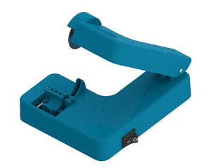 Trumpeter 09952 ELECTRIC CUTTER – Bild 2
