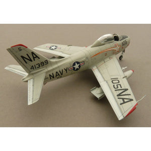 Sword 72109 FJ-3M Fury 1/72 – zdjęcie 13