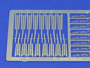Aber 24012 Wycieraczki 1/24 – Bild 2