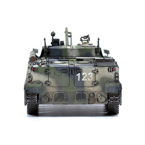 Zvezda 5079 BMP-3 1/72 – imagen 3