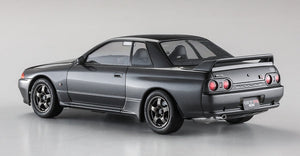 Hasegawa 20611 Nissan Skyline GT-R BNR32 NISMO Intercooler 1/24  – image 3