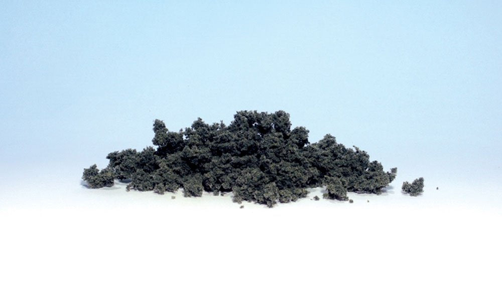 Woodland Scenics WFC1638 Forest Green Underbrush 1L – immagine 3