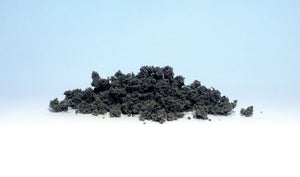 Woodland Scenics WFC1638 Forest Green Underbrush 1L – immagine 3