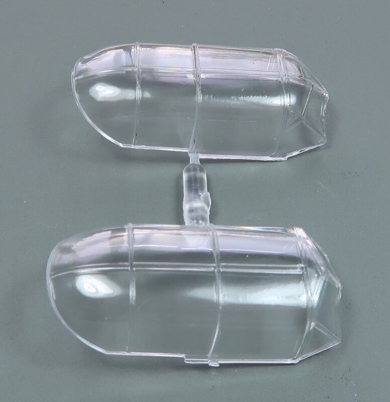 RS Models 94006 Arado Ar 199 V5 1/72 – Bild 5
