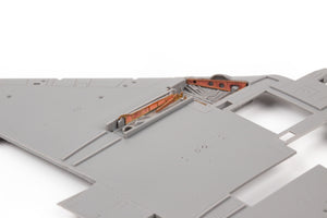 Eduard 491479 A-4M mod. 1970 MAGIC FACTORY 1/48 – immagine 6