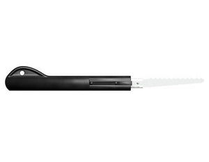 Trumpeter 09909 Hobby Mini Razor Saw – immagine 7